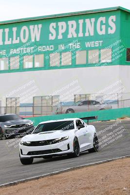 media/Jan-07-2023-Touge2Track (Sat) [[264d3063fa]]/Red Group/Session 2 Turn 4/
